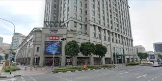 The bugis, who came from the celebes islands in indonesia, were among the first groups of people to arrive in singapore after the british established a trading settlement on the island in 1819. Trdfz56fant9om