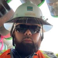 1600+ "Belmares" profiles