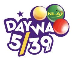 Midweek Results Today Wednesday Lotto Results For Ghana Lotto Nla Results Lotto Numbers National Lottery Results Lottery Results