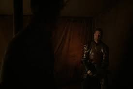 See the translation of convenient with audio pronunciation, conjugations, and related words. English To Khmer Meaning Of Convenient Khmer English Dictionary Help