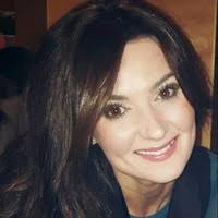 Sam B Email & Phone Number