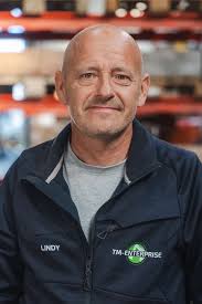 Vores hold af medarbejdere