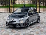 ABARTH-595