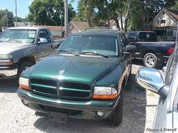 Image result for Forest Green 1998 Durango