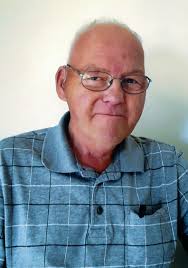 James Edward Manion, Age 72, of Butte