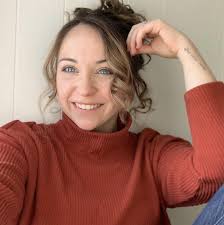 Jessica Hardardt and Daniel Chapman's Wedding Website