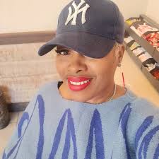 It's 2 years later!!✈💙❤💛 Happy Anniversary to me!!!🙌🏽 Two years ago  today I became a Flight Attendant and witnessed God change my life forever!  When you get paid to do what you