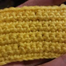 Maybe you would like to learn more about one of these? Manj Pal Kaur Mchottie No1 Twitter