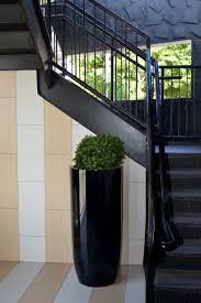 Open a walmart credit card to save even more! Choosing The Right Colors For Your Planters Key Things To Know Most Popular Color Schemes Jay Scotts Collection