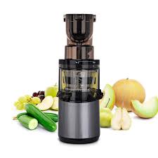 En choisissant un extracteur de jus ou bien une centrifugeuse, vous mettez donc de côté la possibilité de réaliser des smoothies (bien que certains modèles permettent de préparer des smoothies, mais ce n'est pas leur utilisation optimale). Meilleur Extracteur De Jus Comparatif Avis 2021