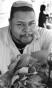 Janice Beers's Instagram, Twitter & Facebook