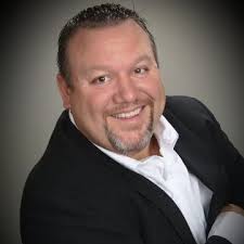 Erin Root Email & Phone Number