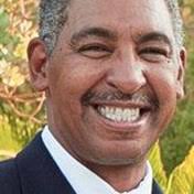 Search Wayne Wiley Obituaries and Funeral Services