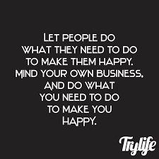 Check spelling or type a new query. Best Thug Life Quotes Twitter Best Of Forever Quotes