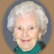 Gatliff Family Obituaries