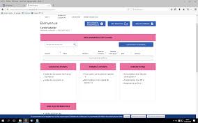 Et pour cause puisqu'il a absolument tous les droits sur le système et il peut donc faire ce que bon lui semble. Https Www Lozere Gouv Fr Content Download 23603 173811 File T C3 A9l C3 A9proc C3 A9dure 20g C3 A9n C3 A9rale 20point 20num C3 A9rique Pdf