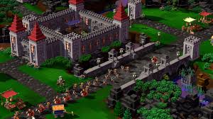 Copyright © uploadhaven 2021 | contact | dmca. 8 Bit Hordes Cracked Download Cracked Games Org