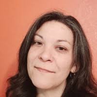 60+ "Lisa Eason" profiles