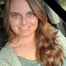 🥎 Main Street Preps 🥎 All-Midstate Softball Team Brooklyn Jones 2nd Team  INF