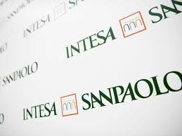 La sezione dei prestiti di intesa sanpaolo nel corso degli anni ha subito molti ritocchi, fino ad arrivare a veri e propri cambiamenti, con la scomparsa di prodotti che avevano maturato anche una certa anzianità. Intesa Sanpaolo Finanziamenti Fino A 25mila Euro Oltre Mille Gia Accreditati Bergamonews