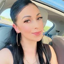 Siarkan Elba Leon🌸🌷🌻|Lemon8