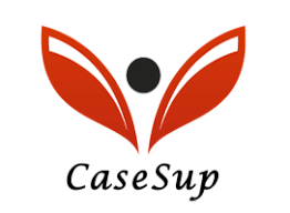 How To Upgrade Firmware Brocade San Switch