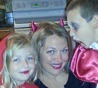 Two and Two: McSorley's, My Dad, and Me by Rafe Bartholomew