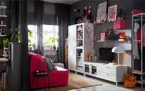 Inspirasi Perabot Ruang Tamu Ikea Malaysia Ikea
