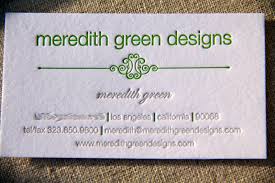 Custom business card printing options Images For Interior Design Business Card Interior Designer Business Card Business Card Design Business Card Template