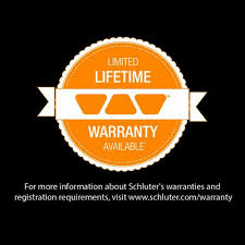 Ditra can be installed over a variety of subfloors including concrete, plywood, osb and radiant heated floors. Schluter Ditra Uncoupling Membrane 1ft X 39in 951500247 Floor And Decor
