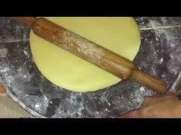 Donasse Youtube Recette Beignet Cuisine Et Boissons Recette Dessert