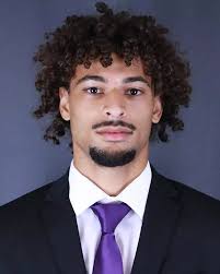 2024 Football Roster