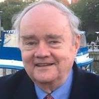 Mark Q. Rhoads (@mark.q.rhoads) • Facebook, Connect with friends