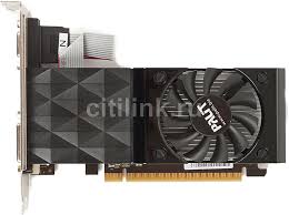 Kupit Videokarta Palit Nvidia Geforce Gt 630 Pa Gt630 1gd3 V Internet Magazine Sitilink Cena Na Videokarta Palit Nvidia Geforce Gt 630 Pa Gt630 1gd3 680440 Moskva Видеокарта жесть gt630 гроза офисных пк. videokarta palit nvidia geforce gt 630 pa gt630 1gd3