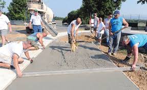 West Pennsboro memorial will include salute to fallen Marine