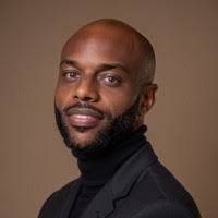 40+ "Nick Tolbert" profiles