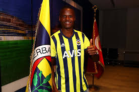 Avusturya ve belçika ligi'ni 3. Galatasaray Fenerbahce Maci Ne Zaman Saat Kacta Hangi Kanalda Ntvspor Net