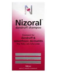 However, it has frequent side effects. Can Nizoral Shampoo Help Hair Loss