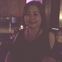 Danilo Mendiola's Instagram, Twitter & Facebook