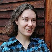 Talon (The Falcon's Nest Trilogy, #1) by Jayden Jelso