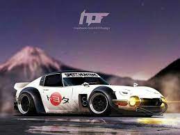 pin by timothy corbette luke on super cars toyota 2000gt classic japanese cars retro cars