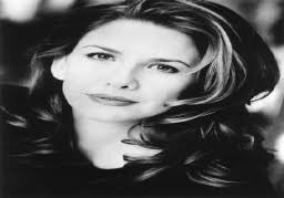 The Knight Volume 12: Issue 5