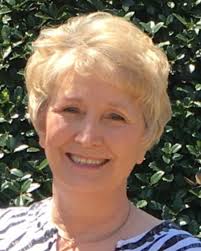 Joan Moore Floyd Obituary November 15, 2023