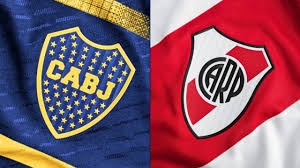 River vs Boca: cómo salieron los últimos partidos y quién llega mejor - GN Noticias