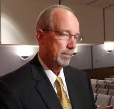 Montgomery Public Schools