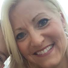 Best Gyms near Jim Mack's Ice Cream in York, PA