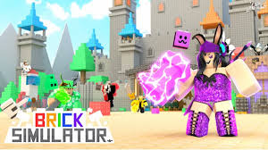 So subscribe to our blog to not miss any details about ramen simulator codes 2020 and other roblox strucid codes. Roblox Gamepur
