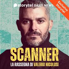 The Formidable Miss Cassidy