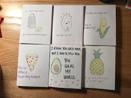 These are the best valentines day jokes which are known as puns are shared widely on the valentines day 2017. Valentine S Day Puns Valentines Day Cards Puns Valentines Day Puns Valentines Day Drawing