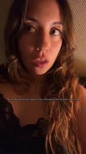 Sara Perna (@sara.anrep)